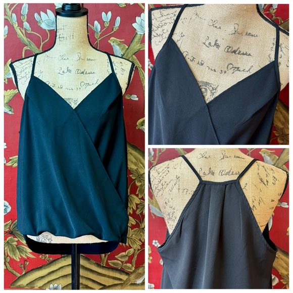 SHEIN Tops - ☀️ $10 SALE | Women’s SHEIN Tank Top | #J22